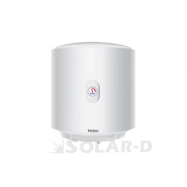 HAI-ES30VA3 HAIER 30L HENGERES VILLANYBOJLER ES30VA3