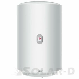 HAI-ES80VA3 HAIER 80L HENGERES VILLANYBOJLER ES80VA3