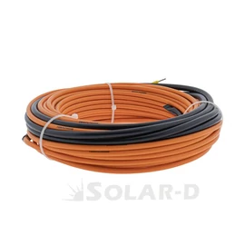 HC20-10 COMPUTHERM ELEKTROMOS FŰTŐKÁBEL