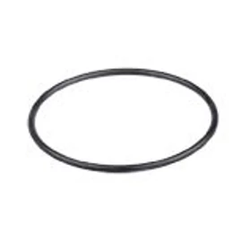 HL01067D HL 01067D "O" GYŰRŰ 92X4mm padlószifonhoz *