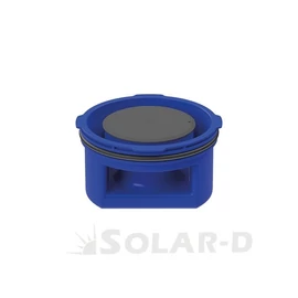 HL090.5E HL 090.5E PRIMUS BETÉT BLUE