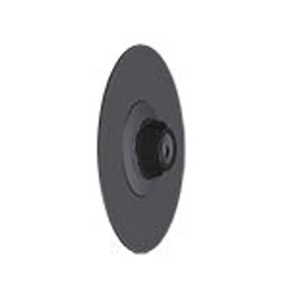 HL800/63-75 HL 800/63-75 FALÁTVEZETÉS NA 63-75