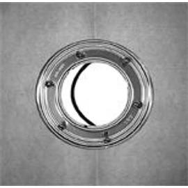 HL83.M HL 83 M.SZIGETETELŐ GALLÉR K.