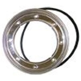 HL8300.0 HL 8300.0 SZIGETELŐ GALLÉR