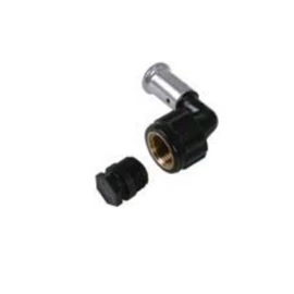 HP20/34BMK HP 20X3/4" BM KÖNYÖK         *