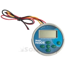 HUNNODE-400 KITE HUNTER NODE 4 KÖRÖS ELEMES VEZÉRLŐ