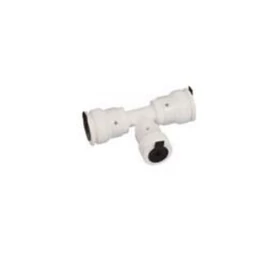 HV16X16X16T HENCO VISION 16X16X16X T-IDOM*