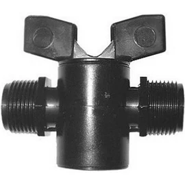 IC3/4 KITE CSAP 3/4"X3/4" KK HENGERES *