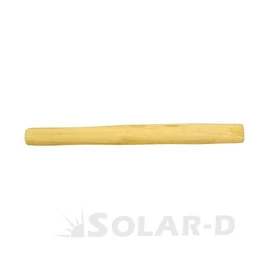 KNY40T Z.KALAPÁCSNYÉL 40 T.