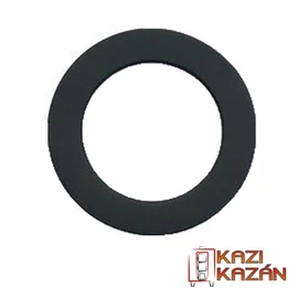 KR150 KAZI FÜSTCSŐ 150mm RÓZSA