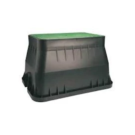 KSZHJ KITE SZELEPHÁZ JUMBÓ 60X45X30 SZHJ