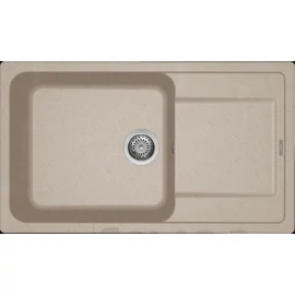 LG241051 ELLECI - Mosogatótálca Life 410 G51 Avena