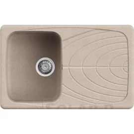 LGM30051 ELLECI - Mosogatótálca Master 300 G51 avena