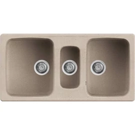 LGM55051 ELLECI - Mosogatótálca Master 550 G51 avena