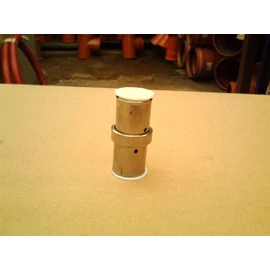 M-1-0103 I.M TOLDÓ 20-20 PRESS M-1-0103