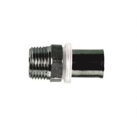 M-1-0301 I.M CSATLAKOZÓ 16 1/2