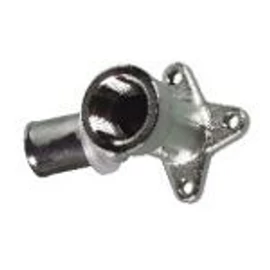 M-1-1001 I.M FALIKORONG 16 1/2" PRESS M-1-1001