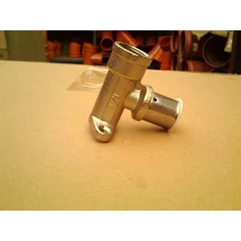 M-1-1005 I.M FALIKORONG 20 3/4" PRESS M-1-1005