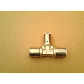 M-1-1202 I.M T-IDOM 16-20-16 PRESS M-1-1202