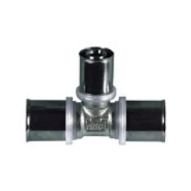 M-1-1207 I.M T-IDOM 20-16-20 PRESS M-1-1207