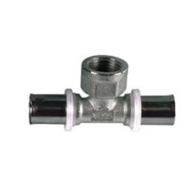 M-1-1301 I.M T IDOM 16-1/2-16 BM PRESS M-1-1301