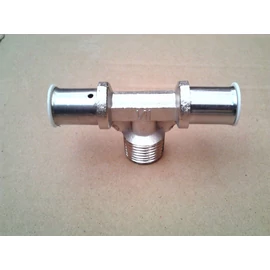 M-1-1912 I.M T IDOM 16-1/2-16 KM PRESS M-1-1912