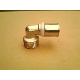 M10806 I.M KÖNYÖK 20 3/4