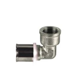 M10906 I.M KÖNYÖK 20 3/4" BM PRESS