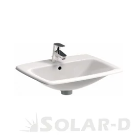 M31856 AL.KOLO NOVA PRO MOSDÓ BEÉPÍTHETŐ 55x45cm (KIFUTÓ)