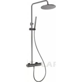 NACD1QK DWANTE ARNIKA ZUHANYRENDSZER TITANIUM