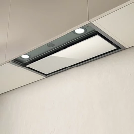 ELICA BOX-IN PLUS 90CM páraelszívó