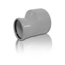 PSZ110/50 PVC SZŰKÍTŐ 110/50