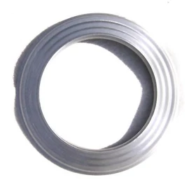 R110 ALUMINIUM RÓZSA 110