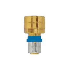 RP-UIG40/1 RADOPRESS RÉZ 40-1"BM CSATL.*
