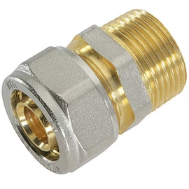 KULCSOS 18-1/2" KM CSATL.  *