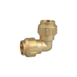 KPE KÖNYÖK 40-40 RÉZ