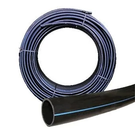 KPE VÍZCSŐ 63 16 BÁR