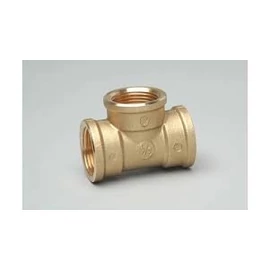 SD-12924 REZ T-IDOM 3/4