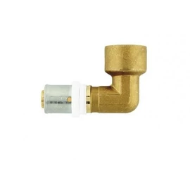 RADOPRESS RÉZ 40-5/4" BM KÖNYÖK MERK