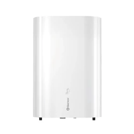 SD-14086 VÍZMELEGÍTŐ THERMEX HARMONY 50L 2500W