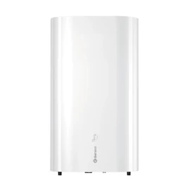 SD-14087 VÍZMELEGÍTŐ THERMEX HARMONY 80L 2500W