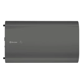 SD-14089 VÍZMELEGÍTŐ THERMEX MARA 80L ANTRACIT 2500W