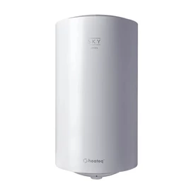 SD-14090 VÍZMELEGÍTŐ HEATEQ SKY 50V 50l 1500W 380mm