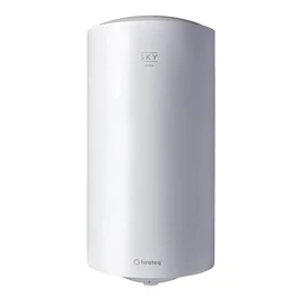 SD-14092 VÍZMELEGÍTŐ HEATEQ SKY 100V 100l 1500W 450mm