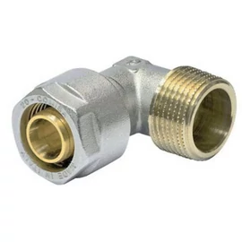 KULCSOS 18-1/2" KM KÖNYÖK