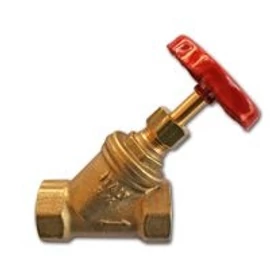 SD-14207 FERDESZELEP 1