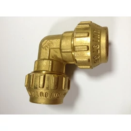 KPE KÖNYÖK 20-20 RÉZ