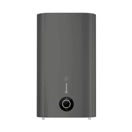 SD-14625 VÍZMELEGÍTŐ THERMEX SEANO Smart 100L antracit  1800w