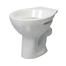 SD-14684 AL.DELTON WC HÁTSÓS MÉLY WCP GEO