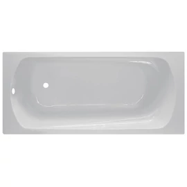 SD-15197 Sanica Paseo egyenes akril kád 155x80